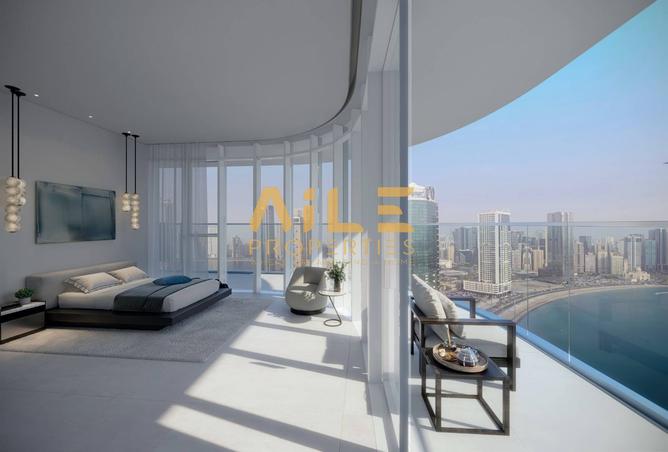 135171440 - Property Image 3
