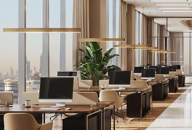 72306917 - صورة العقار 3