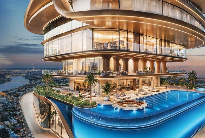 72306917 - صورة العقار 2