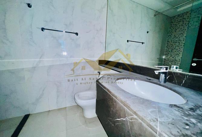 16052557 - Property Image 2