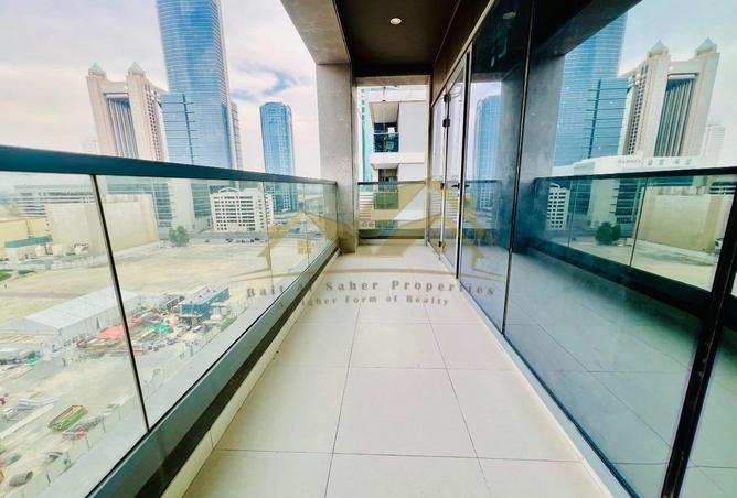 16052557 - Property Main Image