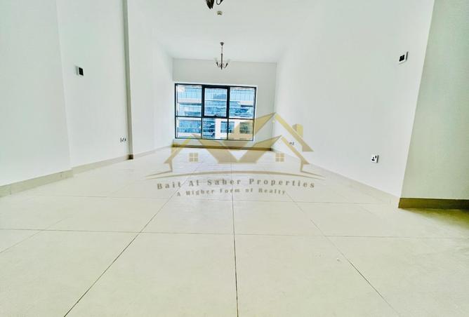 16052557 - Property Image 3