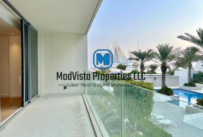 63259461 - Property Image 2