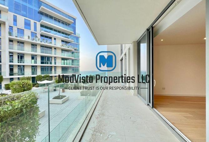 63259461 - Property Image 3