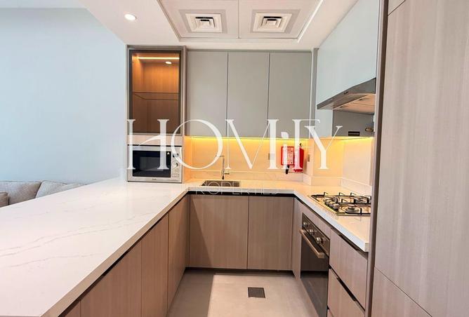 74246352 - Property Image 3