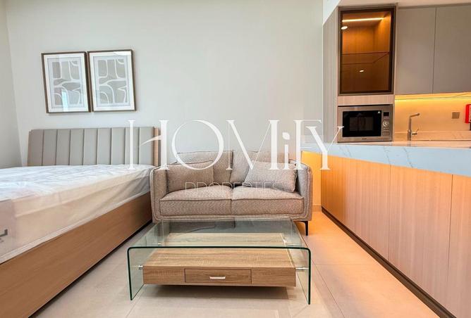 74246352 - Property Image 2