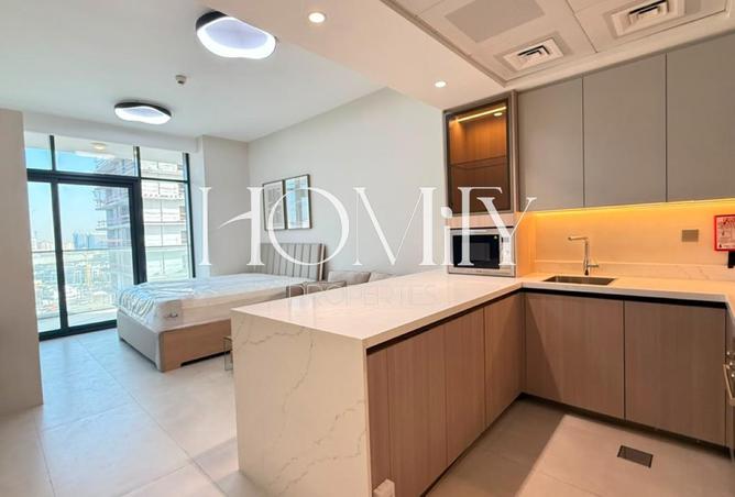 74246352 - Property Main Image