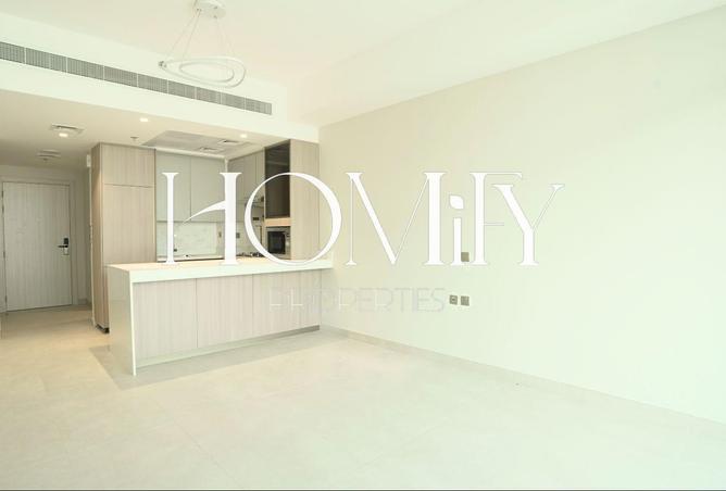 74246352 - Property Image 2