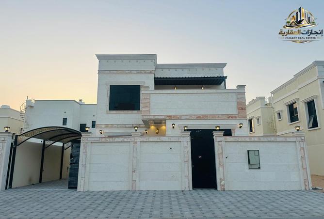 131576631 - الصورة الرئيسية للعقار