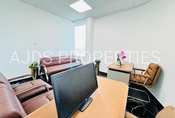 16068649 - الصورة الرئيسية للعقار