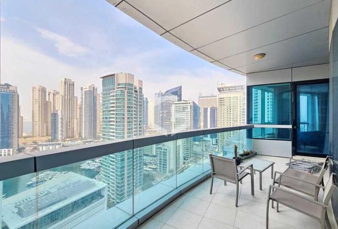 127007471 - Property Main Image