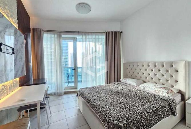 127007471 - Property Image 3