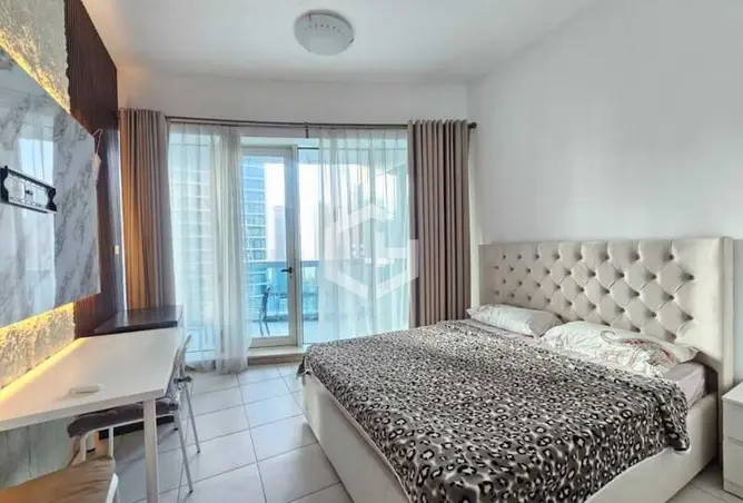 127007471 - Property Image 3
