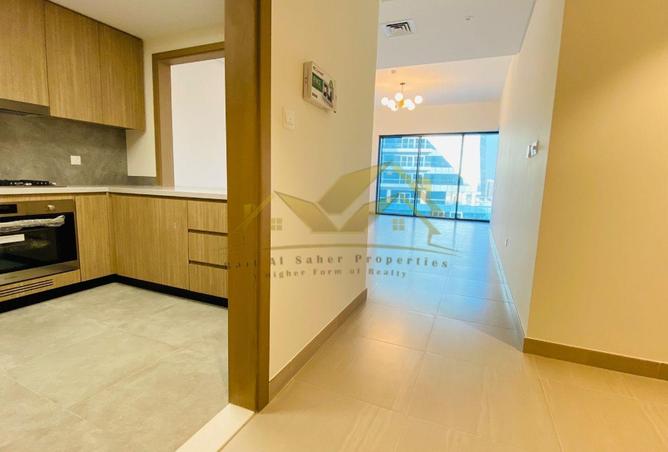 79838850 - Property Image 3