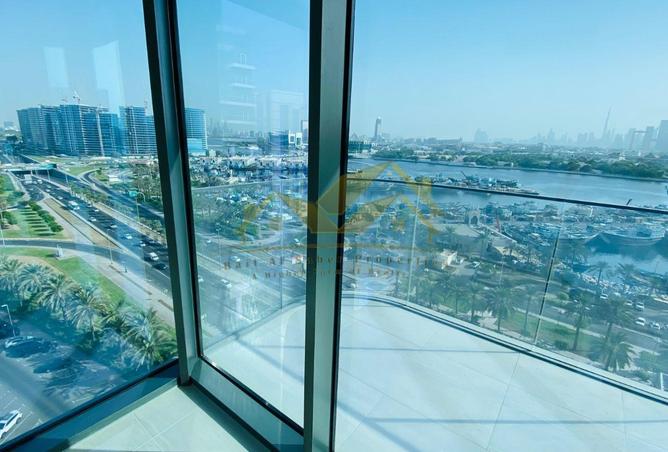 79838850 - Property Image 2