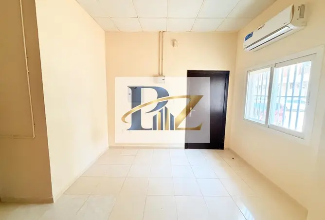 165596860 - Property Image 3