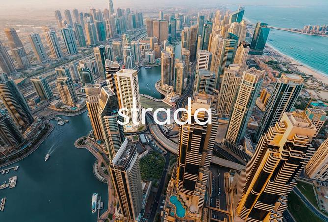 65163049 - صورة العقار 2