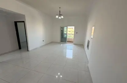 Apartment - 1 Bedroom - 2 Bathrooms for rent in Al Nakheel - Ajman Downtown - Ajman