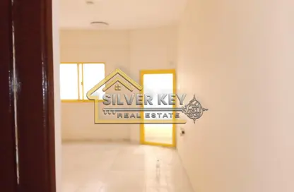 شقة - غرفة نوم - 1 حمام للايجار في الجبيل - القاسمية - الشارقة