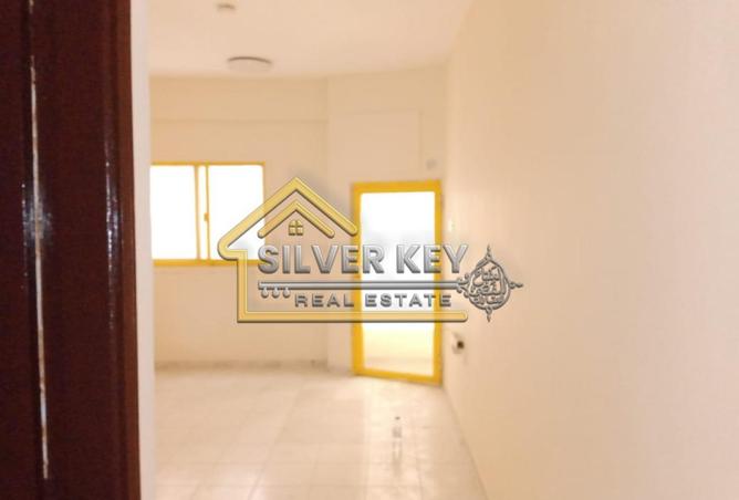 74633154 - الصورة الرئيسية للعقار