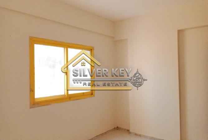 74633154 - صورة العقار 2