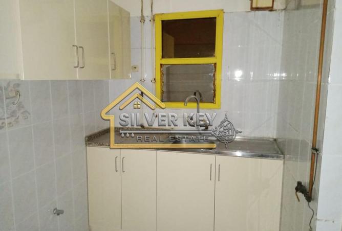 74633154 - صورة العقار 3