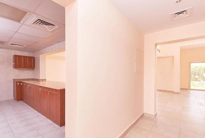 16278140 - صورة العقار 2