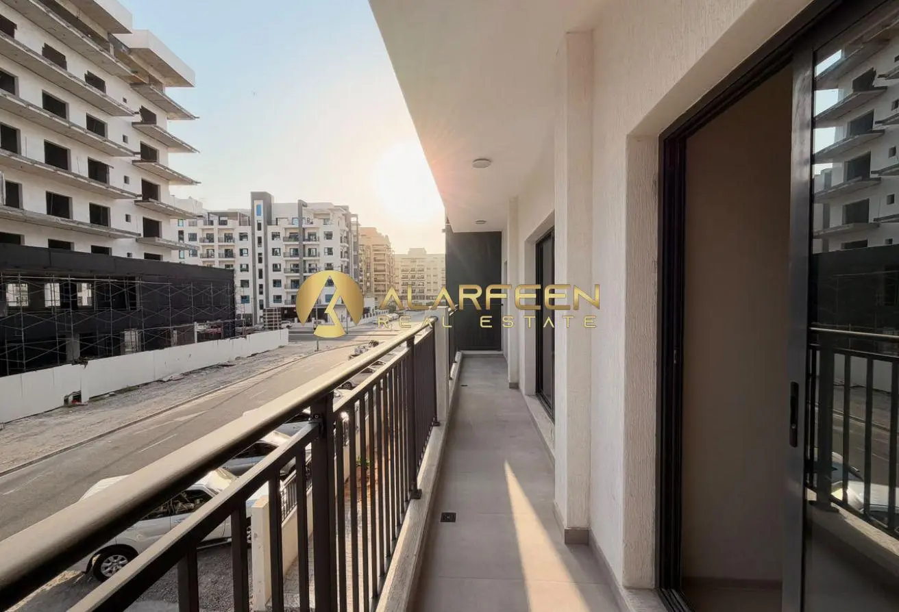 157351046 - Property Main Image