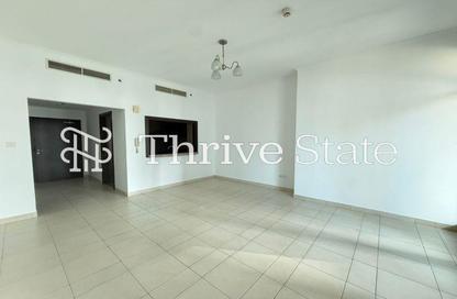 Apartment - 1 Bedroom - 1 Bathroom for rent in The Torch - Dubai Marina - Dubai