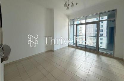 Apartment - 1 Bedroom - 1 Bathroom for rent in The Torch - Dubai Marina - Dubai Apartment - 1 Bedroom - 1 Bathroom for rent in The Torch - Dubai Marina - Dubai