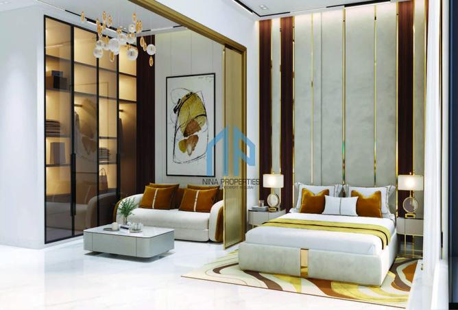 59735461 - Property Image 3