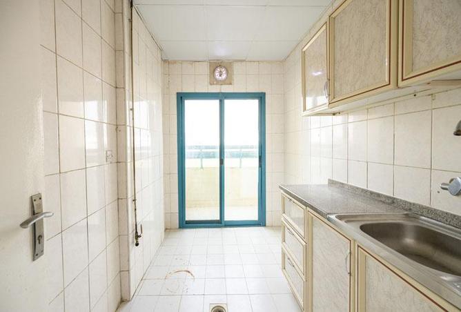 71503262 - Property Image 3