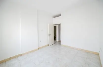 Apartment - 1 Bedroom - 1 Bathroom for rent in Ewan 4 - Al Taawun - Sharjah