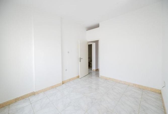 71503262 - Property Main Image