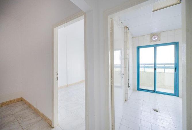 71503262 - Property Image 2