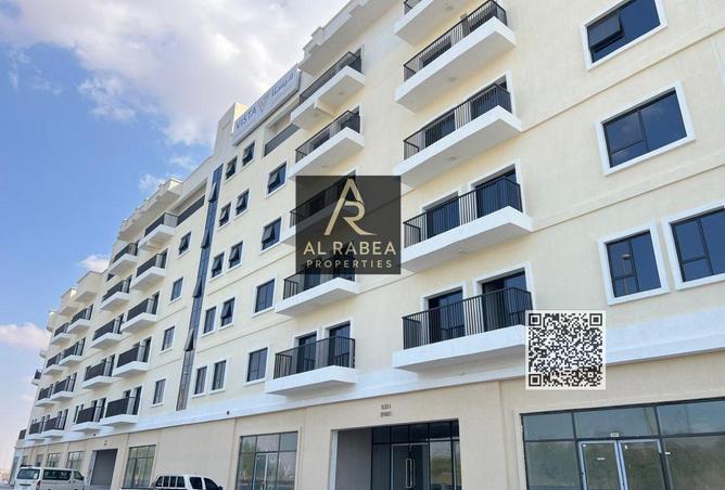 16270019 - صورة العقار 2