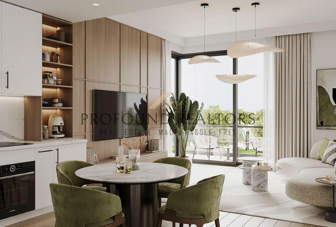 61665538 - Property Image 3