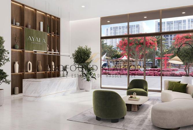 61665538 - Property Image 2