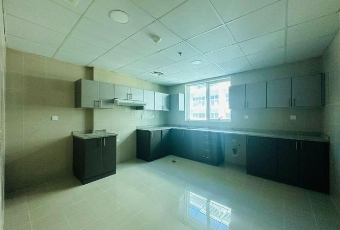 16128874 - Property Main Image