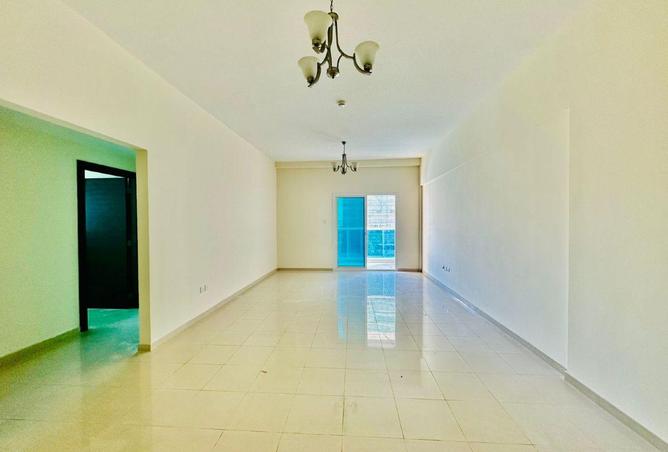 16128874 - Property Image 3