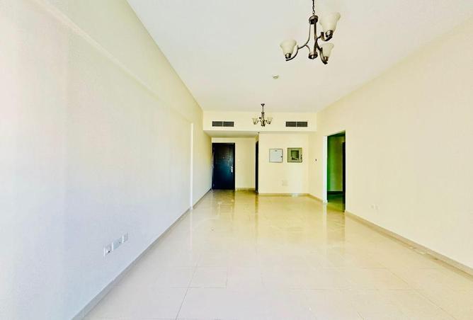 16128874 - Property Image 2