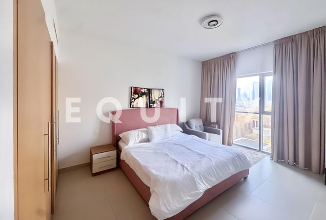 120176836 - Property Image 3