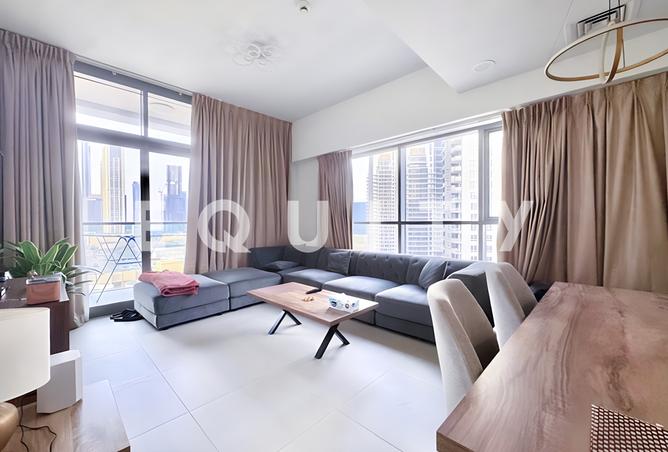 120176836 - Property Image 2