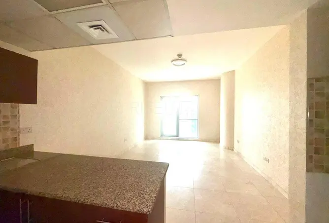 87867725 - صورة العقار 2