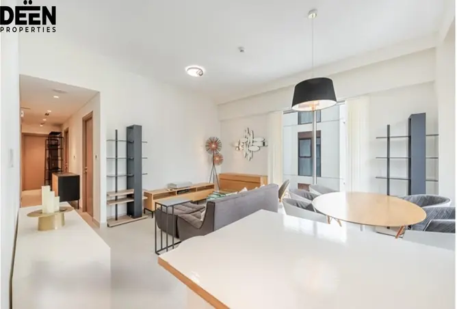 151374330 - Property Image 3