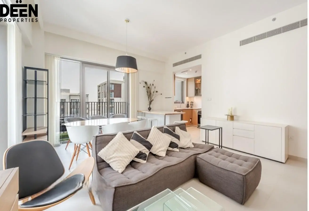 151374330 - Property Main Image