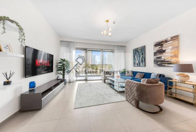 130203858 - Property Image 3