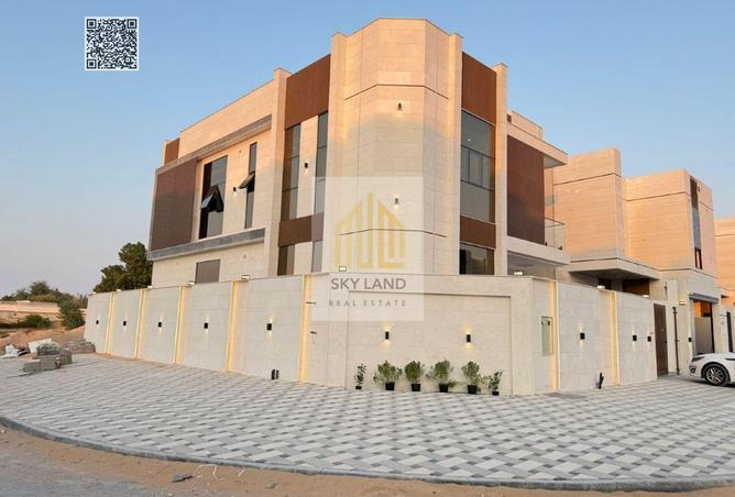 16056921 - الصورة الرئيسية للعقار