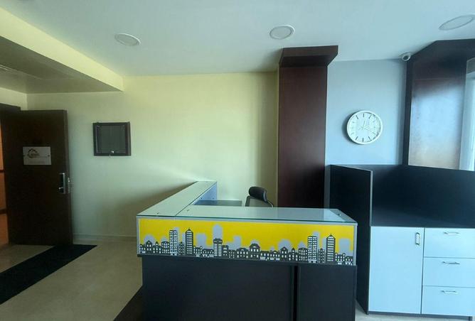 62061880 - Property Image 2