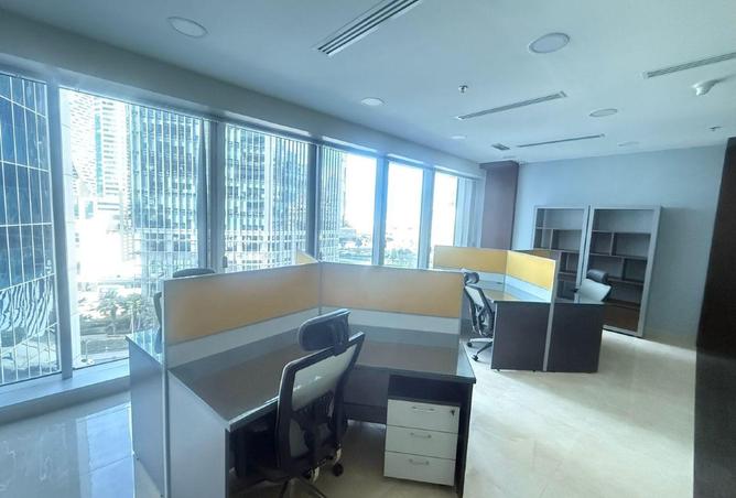 62061880 - Property Image 3